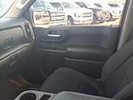 2020 Chevrolet Silverado 1500 Regular Cab 2WD Pickup for sale #252634A - photo 26