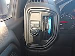2020 Chevrolet Silverado 1500 Regular Cab 2WD Pickup for sale #252634A - photo 28