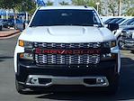 2020 Chevrolet Silverado 1500 Regular Cab 2WD Pickup for sale #252634A - photo 5