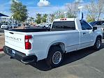 2020 Chevrolet Silverado 1500 Regular Cab 2WD Pickup for sale #252634A - photo 2