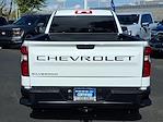 2020 Chevrolet Silverado 1500 Regular Cab 2WD Pickup for sale #252634A - photo 4