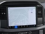 New 2025 Ford F-150 XL SuperCrew Cab Pickup for sale #252640 - photo 14
