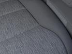 New 2025 Ford F-150 XL SuperCrew Cab Pickup for sale #252640 - photo 16