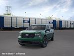 2025 Ford Maverick SuperCrew Cab FWD Pickup for sale #252643 - photo 3