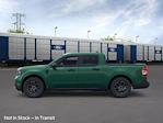 2025 Ford Maverick SuperCrew Cab FWD Pickup for sale #252643 - photo 4