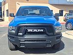 2022 Ram 1500 Classic Quad Cab 2WD Pickup for sale #252643A - photo 3