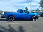 2022 Ram 1500 Classic Quad Cab 2WD Pickup for sale #252643A - photo 4