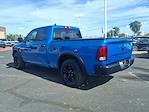 2022 Ram 1500 Classic Quad Cab 2WD Pickup for sale #252643A - photo 6