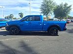2022 Ram 1500 Classic Quad Cab 2WD Pickup for sale #252643A - photo 7
