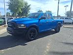 2022 Ram 1500 Classic Quad Cab 2WD Pickup for sale #252643A - photo 8