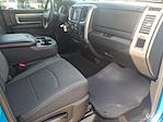 2022 Ram 1500 Classic Quad Cab 2WD Pickup for sale #252643A - photo 10