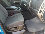 2022 Ram 1500 Classic Quad Cab 2WD Pickup for sale #252643A - photo 11