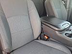 2022 Ram 1500 Classic Quad Cab 2WD Pickup for sale #252643A - photo 12
