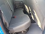 2022 Ram 1500 Classic Quad Cab 2WD Pickup for sale #252643A - photo 14