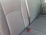 2022 Ram 1500 Classic Quad Cab 2WD Pickup for sale #252643A - photo 15