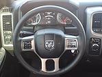 2022 Ram 1500 Classic Quad Cab 2WD Pickup for sale #252643A - photo 19