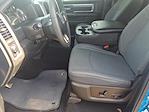 2022 Ram 1500 Classic Quad Cab 2WD Pickup for sale #252643A - photo 22