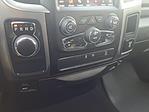2022 Ram 1500 Classic Quad Cab 2WD Pickup for sale #252643A - photo 28