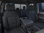 New 2025 Ford F-150 STX Super Cab 4WD Pickup for sale #252655 - photo 10