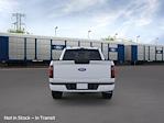 New 2025 Ford F-150 STX Super Cab 4WD Pickup for sale #252655 - photo 5