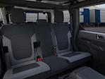 New 2025 Ford Bronco Big Bend 4WD SUV for sale #252658 - photo 11