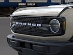 New 2025 Ford Bronco Big Bend 4WD SUV for sale #252658 - photo 19