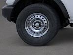 2025 Ford Bronco 4WD SUV for sale #252660 - photo 21