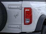 2025 Ford Bronco 4WD SUV for sale #252660 - photo 23