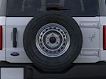 2025 Ford Bronco 4WD SUV for sale #252660 - photo 24