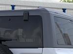 2025 Ford Bronco 4WD SUV for sale #252660 - photo 25