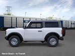 2025 Ford Bronco 4WD SUV for sale #252660 - photo 4