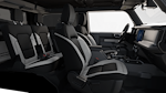 2025 Ford Bronco 4WD SUV for sale #252660 - photo 32