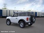 2025 Ford Bronco 4WD SUV for sale #252660 - photo 2
