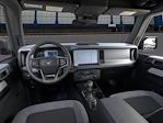 2025 Ford Bronco 4WD SUV for sale #252660 - photo 9