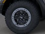 New 2025 Ford Ranger Raptor SuperCrew Cab 4WD Pickup for sale #252662 - photo 19