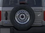 New 2025 Ford Bronco Base 4WD SUV for sale #252669 - photo 23