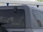 New 2025 Ford Bronco Base 4WD SUV for sale #252669 - photo 24