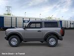New 2025 Ford Bronco Base 4WD SUV for sale #252669 - photo 4