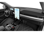 New 2025 Ford Mustang Mach-E Select SUV for sale #252671 - photo 11