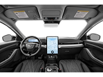 New 2025 Ford Mustang Mach-E Select SUV for sale #252671 - photo 5