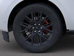 New 2025 Ford Expedition Platinum 4WD SUV for sale #252681 - photo 19