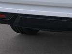 New 2025 Ford Expedition Platinum 4WD SUV for sale #252681 - photo 23