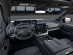 New 2025 Ford Expedition Platinum 4WD SUV for sale #252681 - photo 9