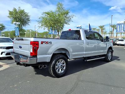 2019 Ford F-350 Crew Cab SRW 4WD Pickup for sale #252681AA - photo 2