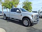 2019 Ford F-350 Crew Cab SRW 4WD Pickup for sale #252681AA - photo 1