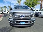 2019 Ford F-350 Crew Cab SRW 4WD Pickup for sale #252681AA - photo 3