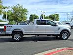 2019 Ford F-350 Crew Cab SRW 4WD Pickup for sale #252681AA - photo 4