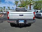 2019 Ford F-350 Crew Cab SRW 4WD Pickup for sale #252681AA - photo 5
