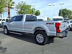 2019 Ford F-350 Crew Cab SRW 4WD Pickup for sale #252681AA - photo 6