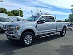2019 Ford F-350 Crew Cab SRW 4WD Pickup for sale #252681AA - photo 8